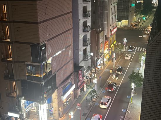 博多19號公寓飯店優惠