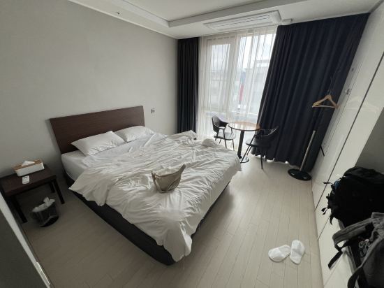 더베네치아스위트 쿠폰