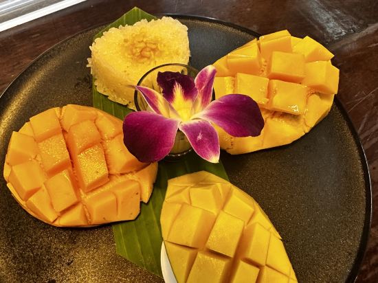 曼谷水門君主集團飯店優惠