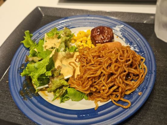 相鐵FRESA INN 大門站前優惠