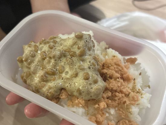 48號地鐵飯店優惠