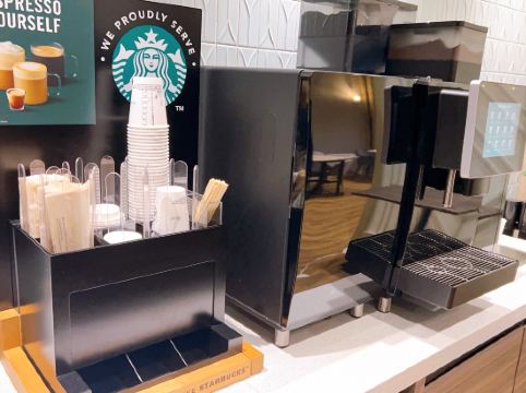 ホテル京阪 仙台 クーポン