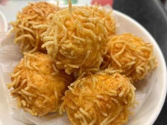 廣信飯店（深圳國貿地鐵站店）優惠
