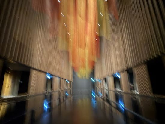 ポルトム インターナショナル 北海道 クーポン