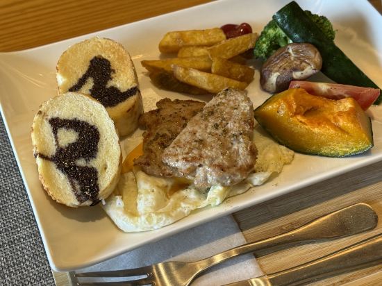 日月潭藍天水灣民宿優惠