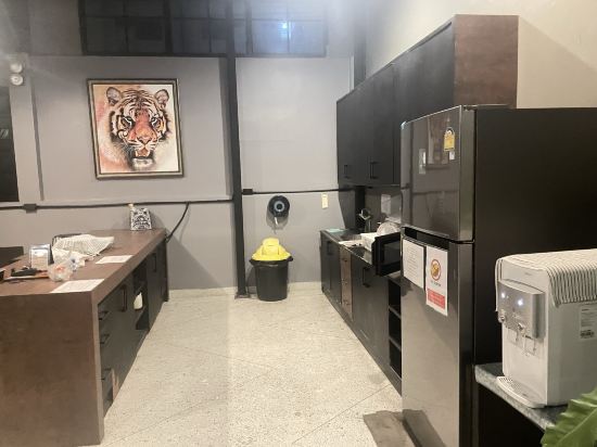 清邁高級旅舍優惠