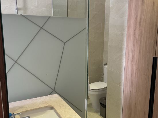 阿文蒂飯店優惠