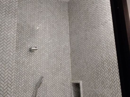 吉隆坡MOV飯店優惠