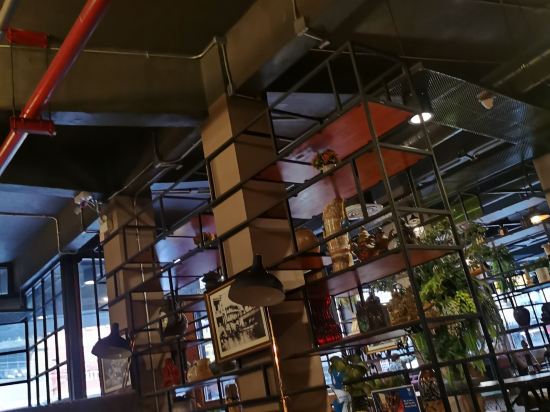 曼谷布拉莎麗W22飯店優惠