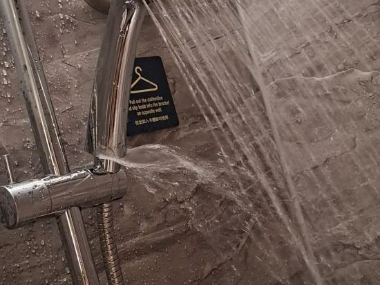 深圳南山前海亞朵S酒店優惠