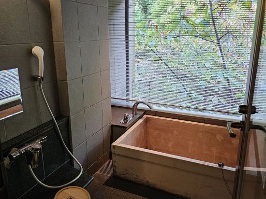 登別溫泉鄉 龍乃家優惠