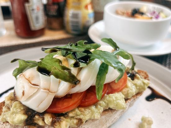 清邁羅伊飯店優惠