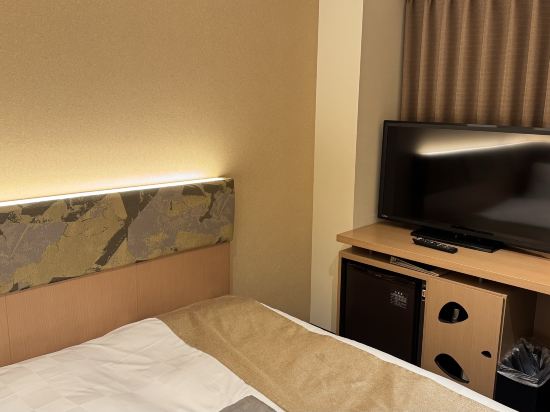 京都站前大和ROYNET酒店優惠