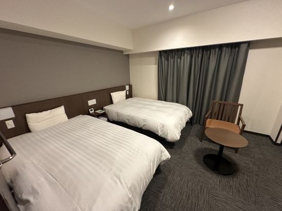 天然温泉白糸の湯ドーミーイン大分 クーポン