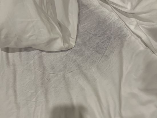 金越南飯店優惠