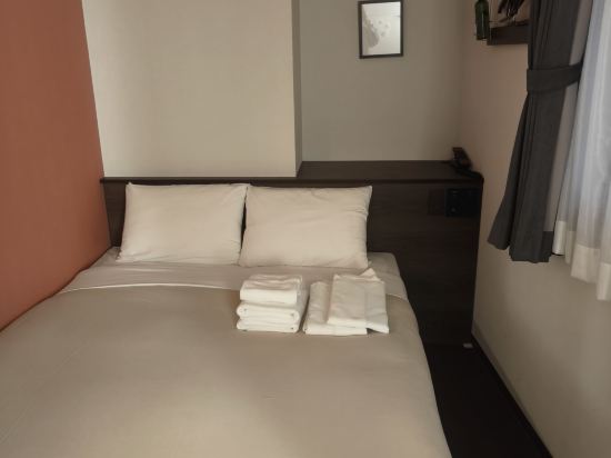 艾美特上野飯店優惠