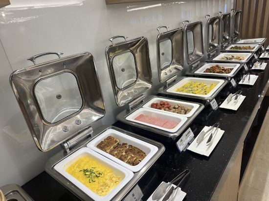 柯達飯店（台北長安店）優惠