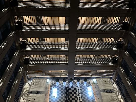 ヴィラフォンテーヌ神戸三宮 クーポン