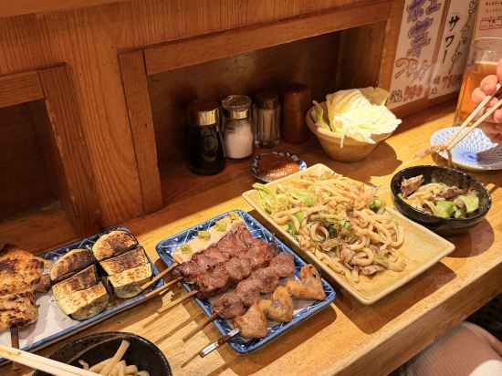 雷姆日比谷酒店優惠