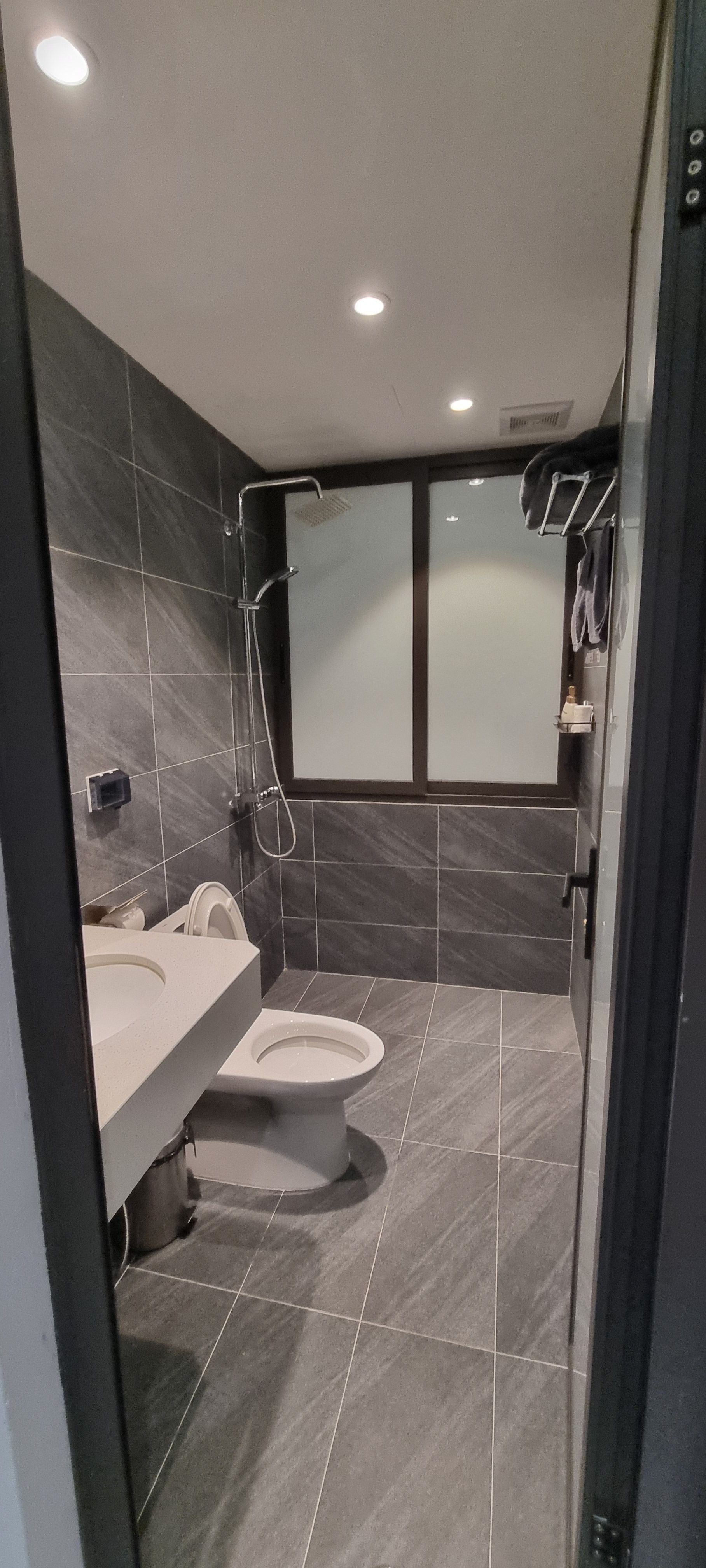 Valora Residence 31 Xuân Diệu - hồ Tây Phòng Photos