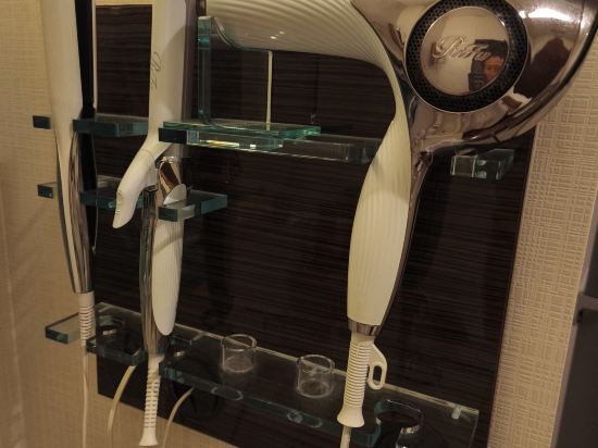 豐中南精品大酒店優惠