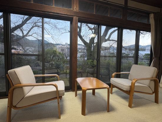 花とおもてなしの宿　松園 クーポン