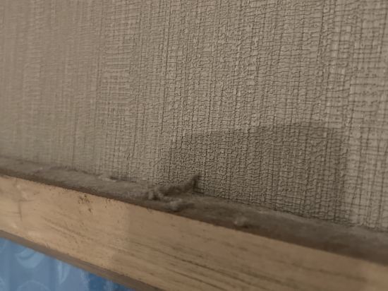 富國島海貝水療酒店優惠