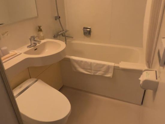 門前仲町東急飯店優惠