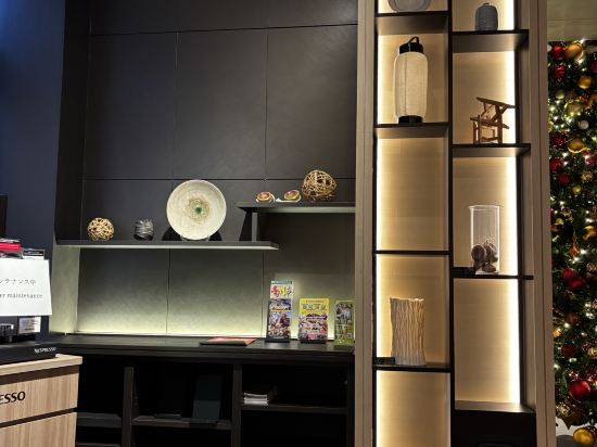 三井花園飯店福岡祇園優惠