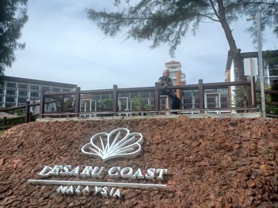 迪沙魯海岸硬石飯店優惠