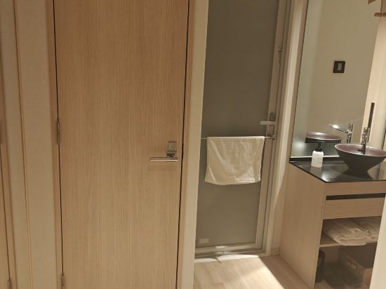 ホテル八重の翠東京 クーポン