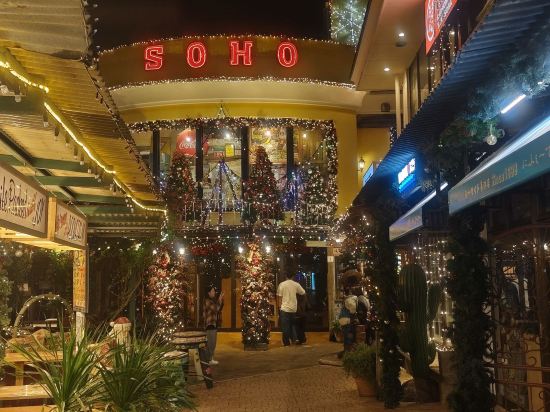 Vessel花苑沖繩飯店優惠