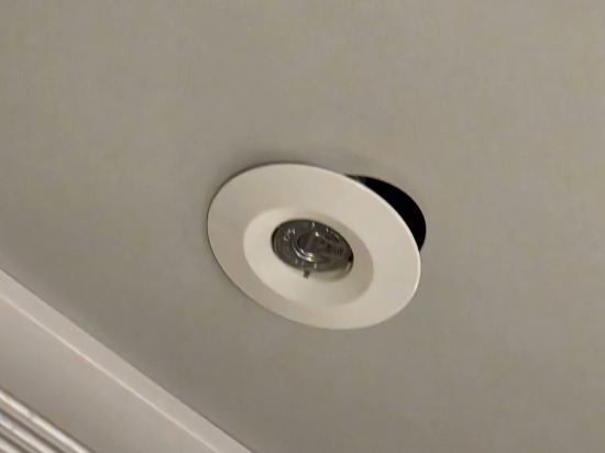 토요코인 부산해운대2 쿠폰