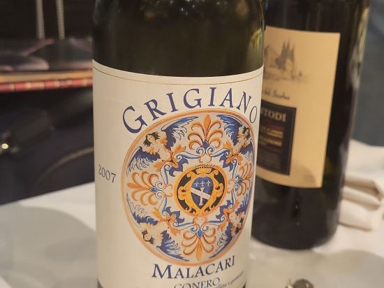 香港麗豪酒店優惠