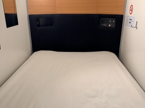 東京環球飯店優惠