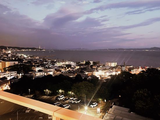 マホロバマインズ三浦 クーポン