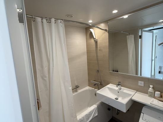 JR九州ステーションホテル小倉 クーポン