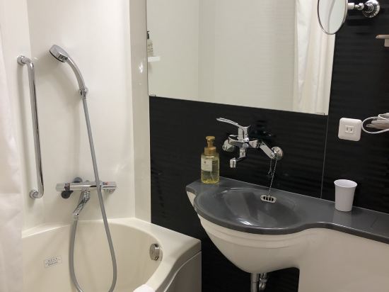 UNIZO酒店-大阪梅田優惠