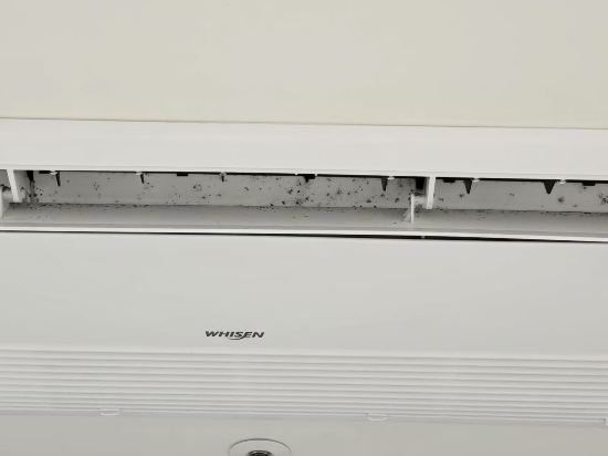 M.H首爾東大門民宿優惠