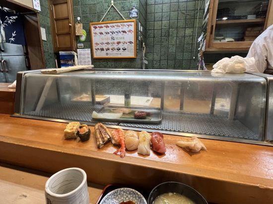 東京四谷永安國際高級飯店優惠