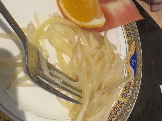 寬融套房酒店（成都春熙路太古裏店）優惠