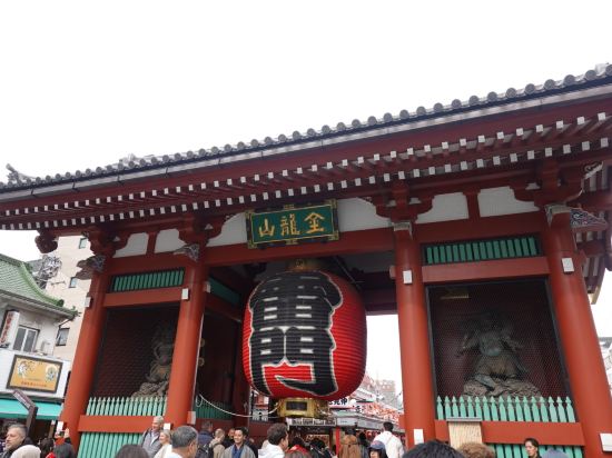 東京池袋東口大和ROYNET酒店優惠