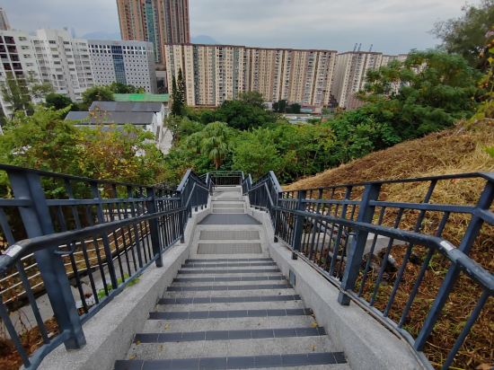 香港文化旅館-翠雅山房優惠