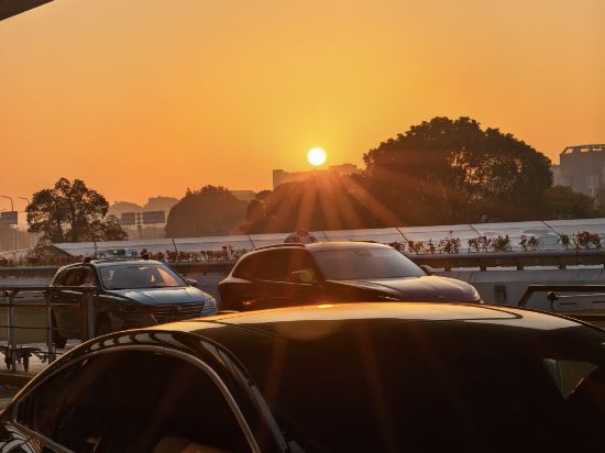 上海城市飯店優惠