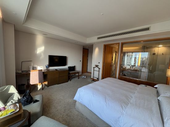 臺中裕元花園酒店優惠