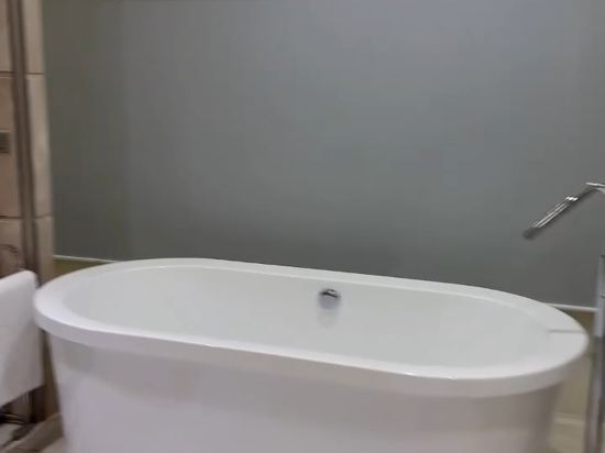 胡志明市西貢日航酒店優惠