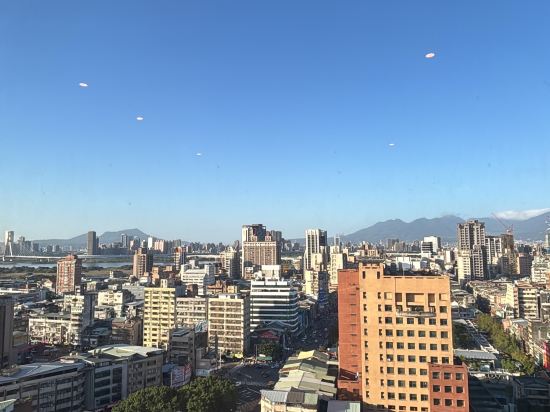 臺中來來商旅優惠