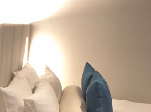 那霸休伊特度假村優惠