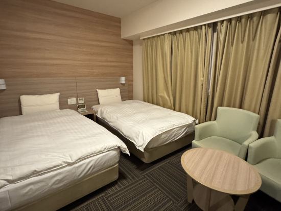 天然温泉茶月の湯　ドーミーイン　ＥＸＰＲＥＳＳ掛川 クーポン