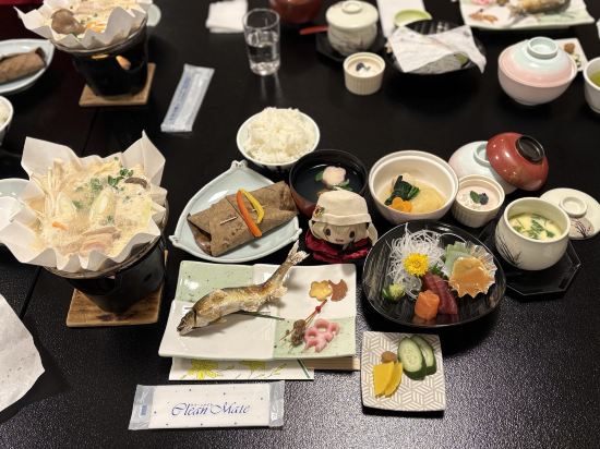 榛名湖温泉ゆうすげ クーポン